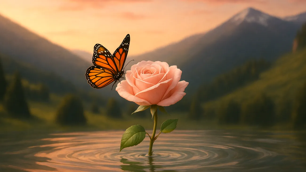Beautiful 2025-08-28T05:40:18.071Z"