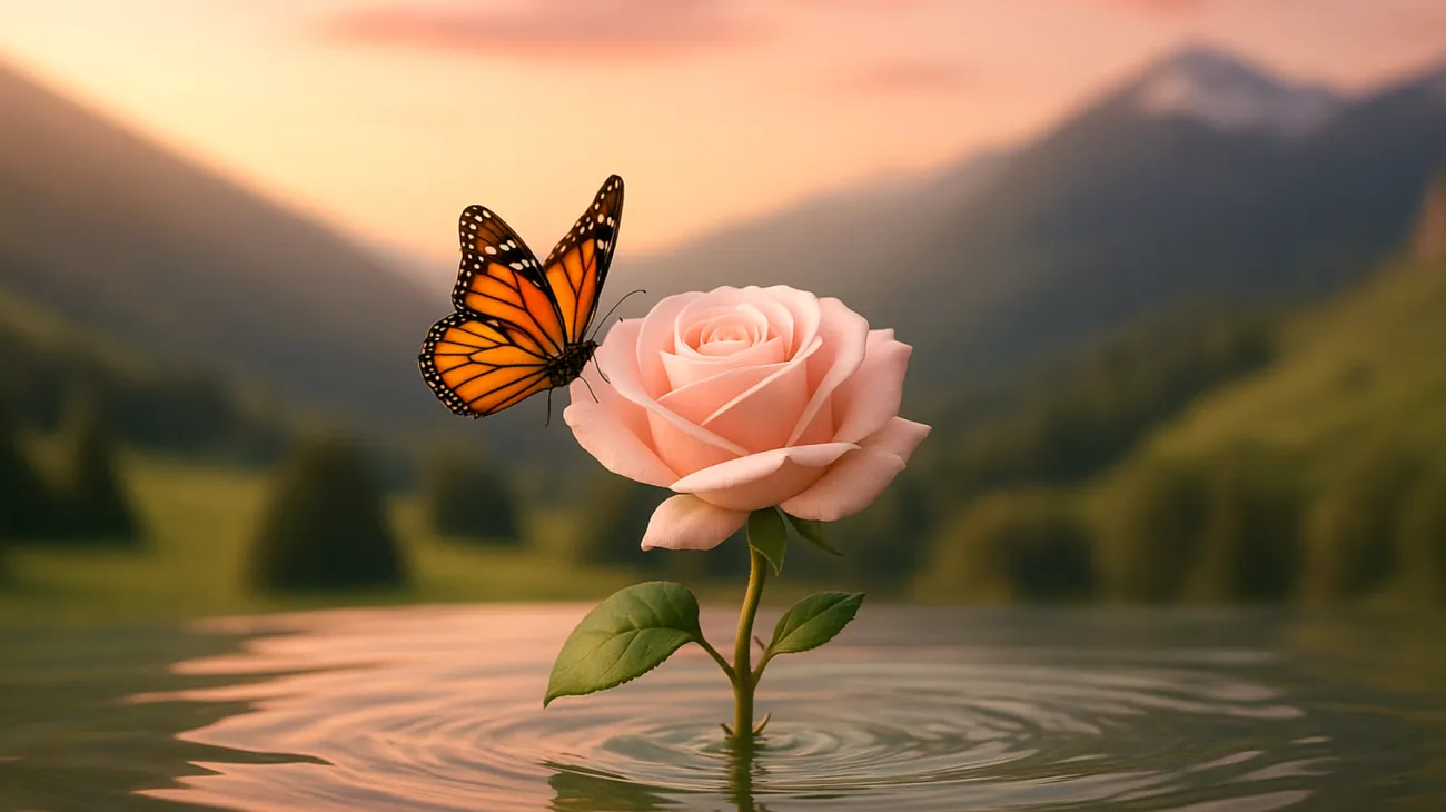 Beautiful 2025-08-29T05:41:10.496Z"