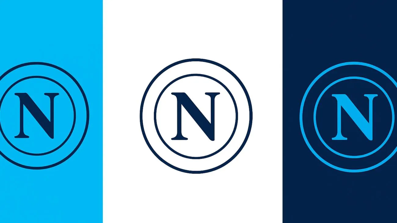 Ecco perché il nome Timo Suarez ha fatto impazzire Google in 4 ore: la storia dietro il nuovo speaker del Napoli 2025-08-28T16:01:23.413Z"