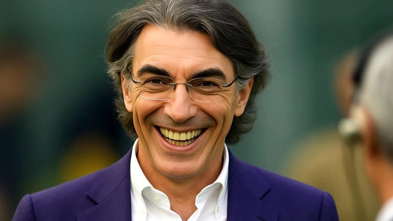 Massimo Moratti lotta in ospedale: quello che i medici non dicono pubblicamente 2025-08-27T18:44:28.395Z"