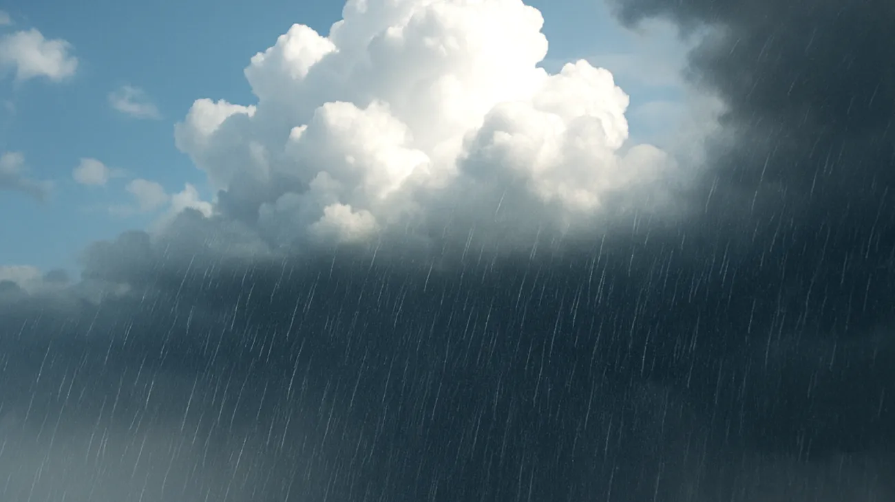 Meteo"