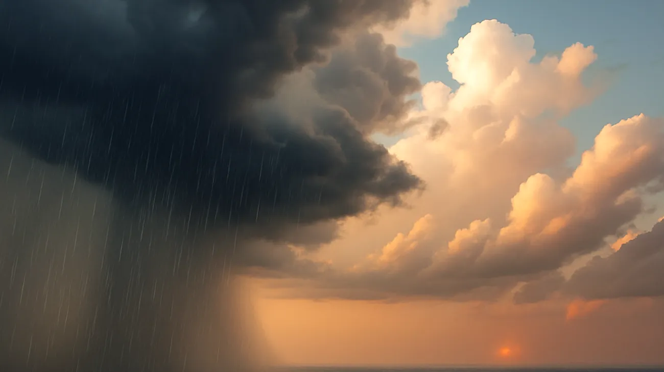 Meteo"