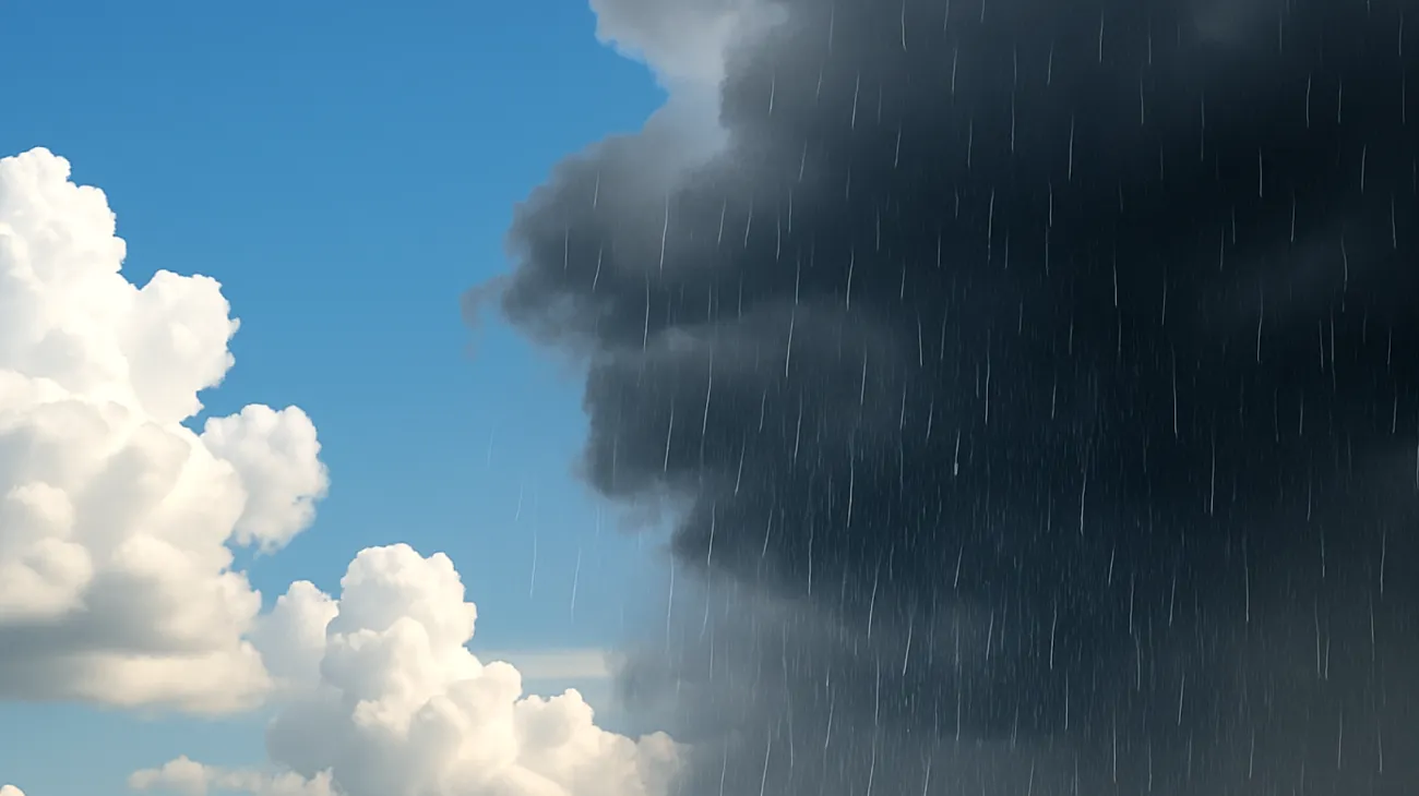 Meteo"