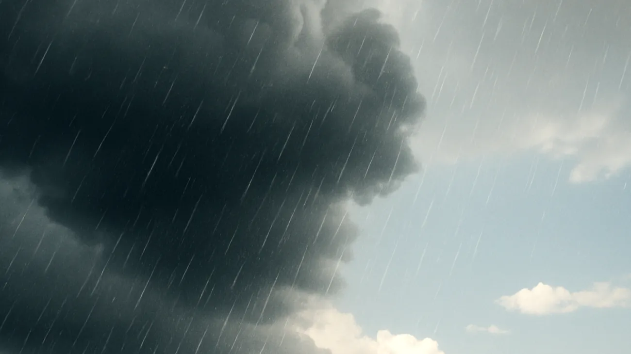 Meteo"