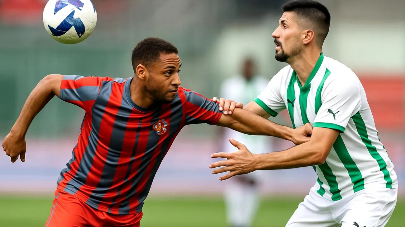 Tutti cercano Cremonese-Sassuolo su Google: il motivo ti stupirà 2025-08-29T18:43:34.211Z"