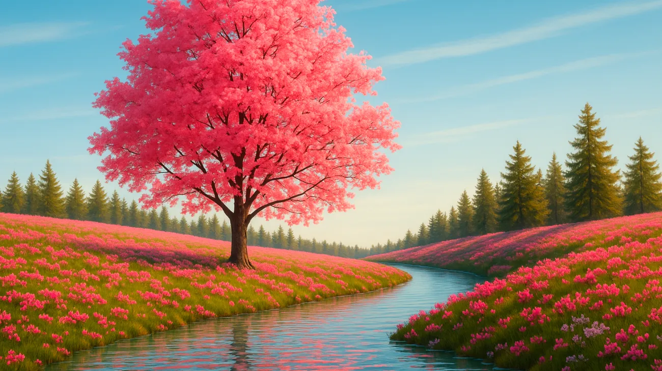 Beautiful 2025-09-03T05:38:45.708Z"