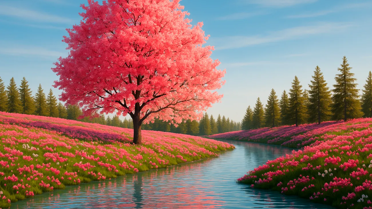 Beautiful 2025-09-04T05:38:54.254Z"
