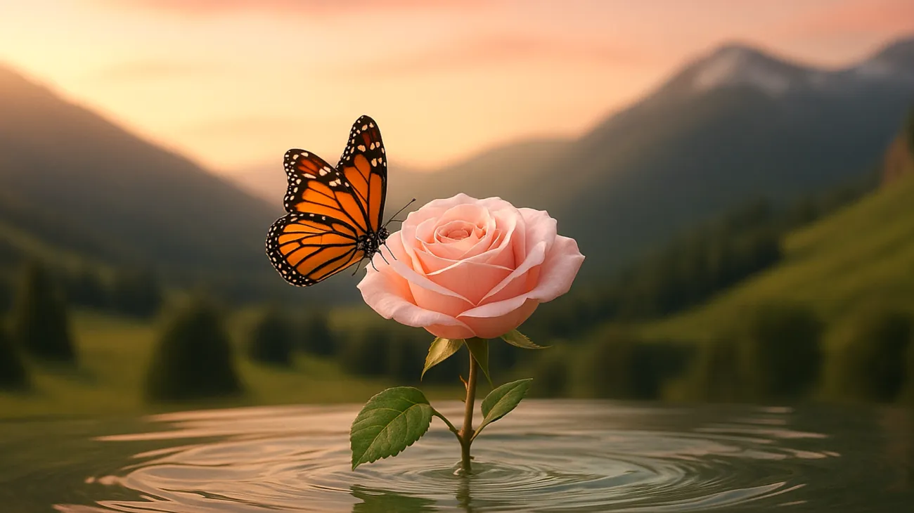 Beautiful 2025-09-06T05:38:51.669Z"
