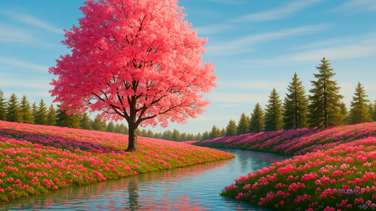 Beautiful 2025-09-07T05:40:08.975Z"