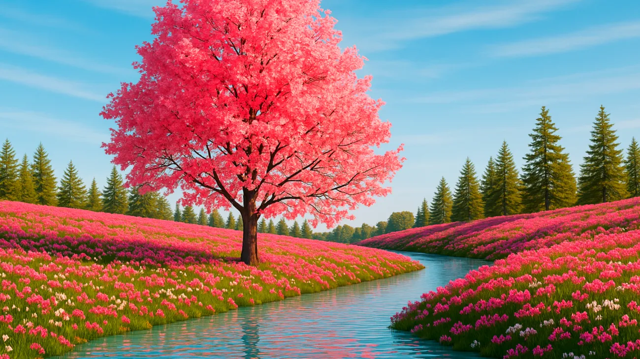 Beautiful 2025-09-11T05:37:18.378Z"
