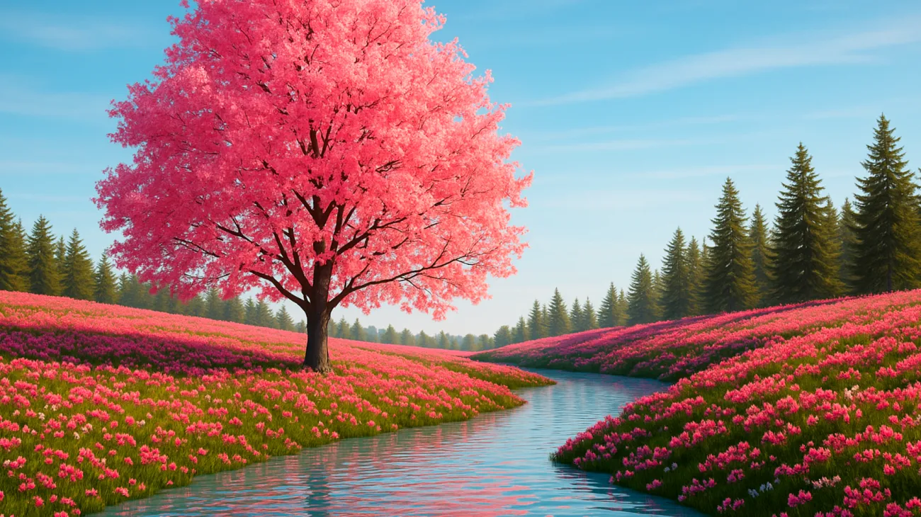 Beautiful 2025-09-12T05:38:18.240Z"