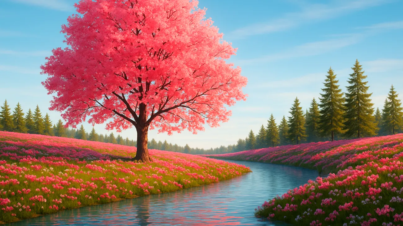Beautiful 2025-09-13T05:37:29.129Z"