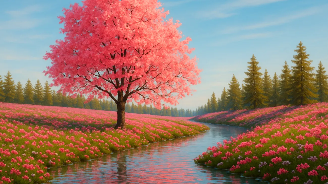 Beautiful 2025-09-14T05:38:50.393Z"