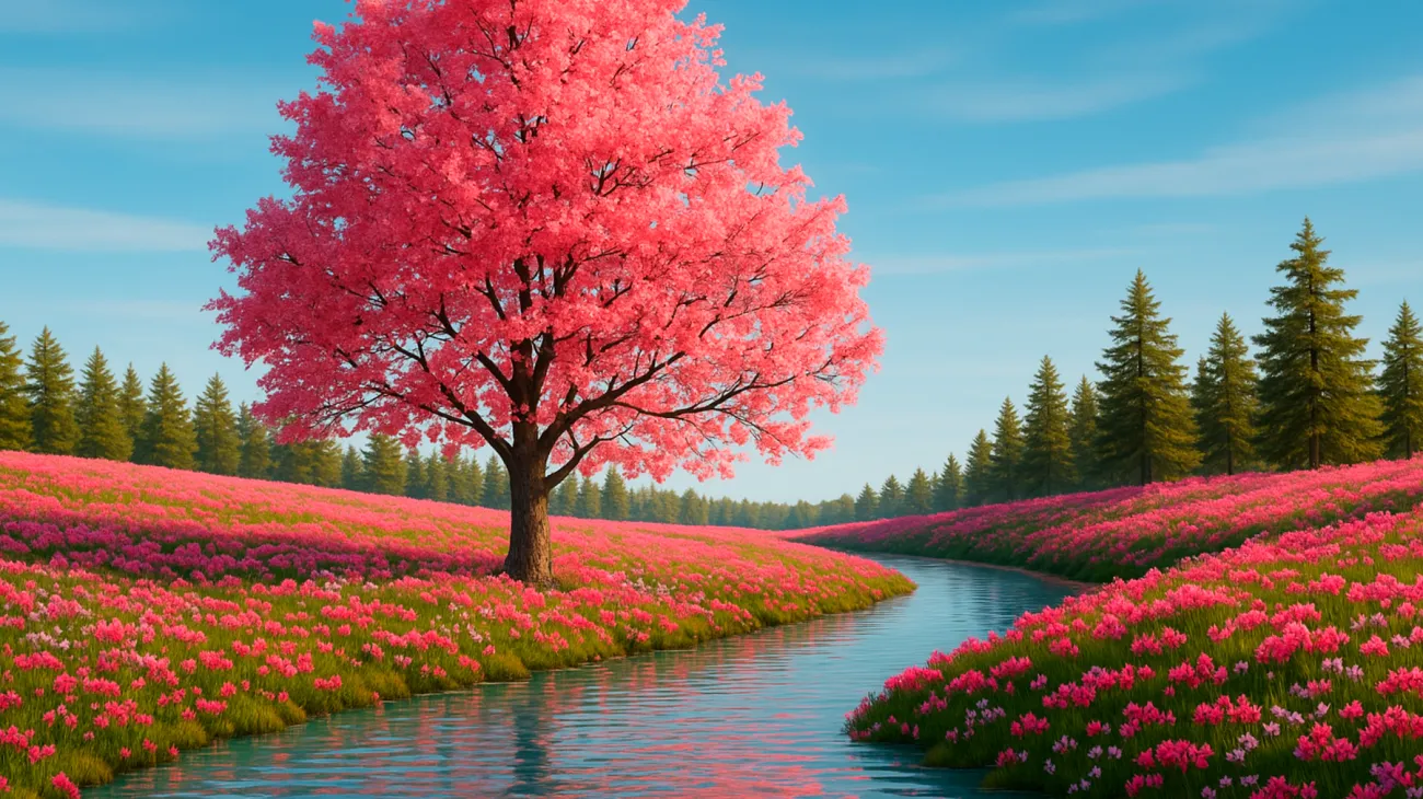 Beautiful 2025-09-16T05:38:52.970Z"