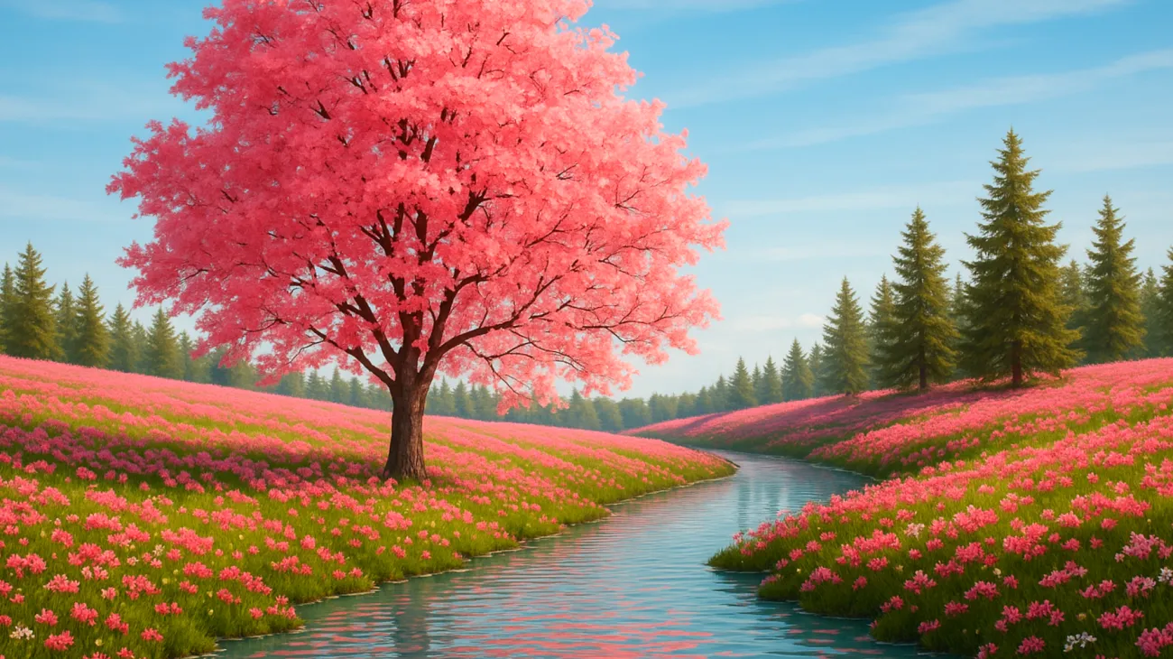 Beautiful 2025-09-19T05:38:15.660Z"