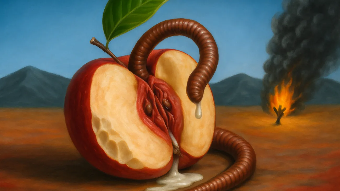 Forbidden Fruit2025-09-21T06:06:03.370Z"