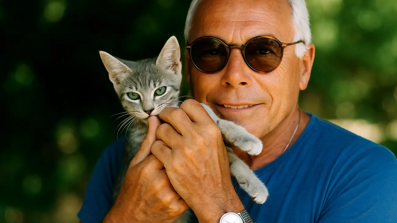 Giorgio Armani non c'è più: la verità su quello che ha lasciato dietro di sé ti sorprenderà 2025-09-04T16:01:24.636Z"
