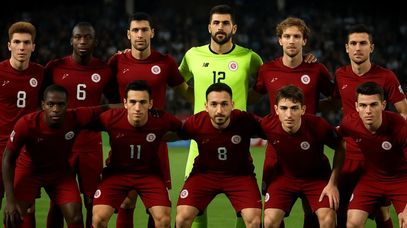 Il 5-0 di Armenia-Portogallo nasconde qualcosa che gli italiani stanno cercando disperatamente su Google 2025-09-06T18:41:15.956Z"