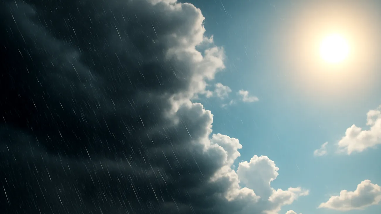 Meteo"
