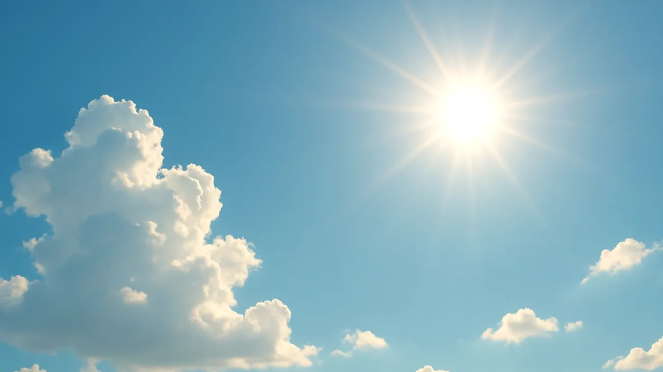 Meteo"