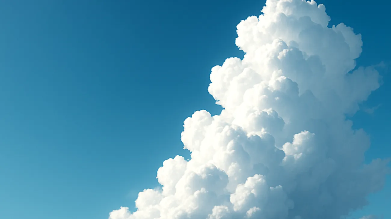 Meteo"
