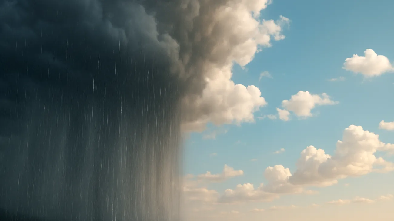 Meteo"