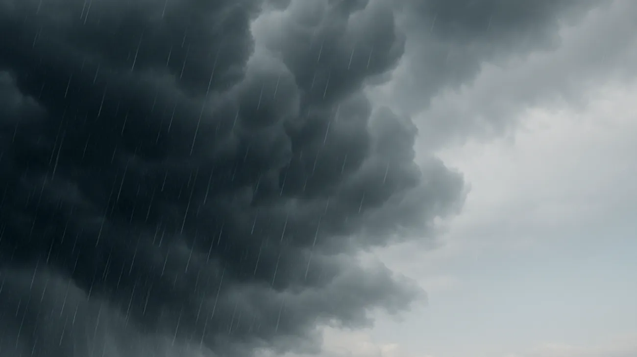 Meteo"
