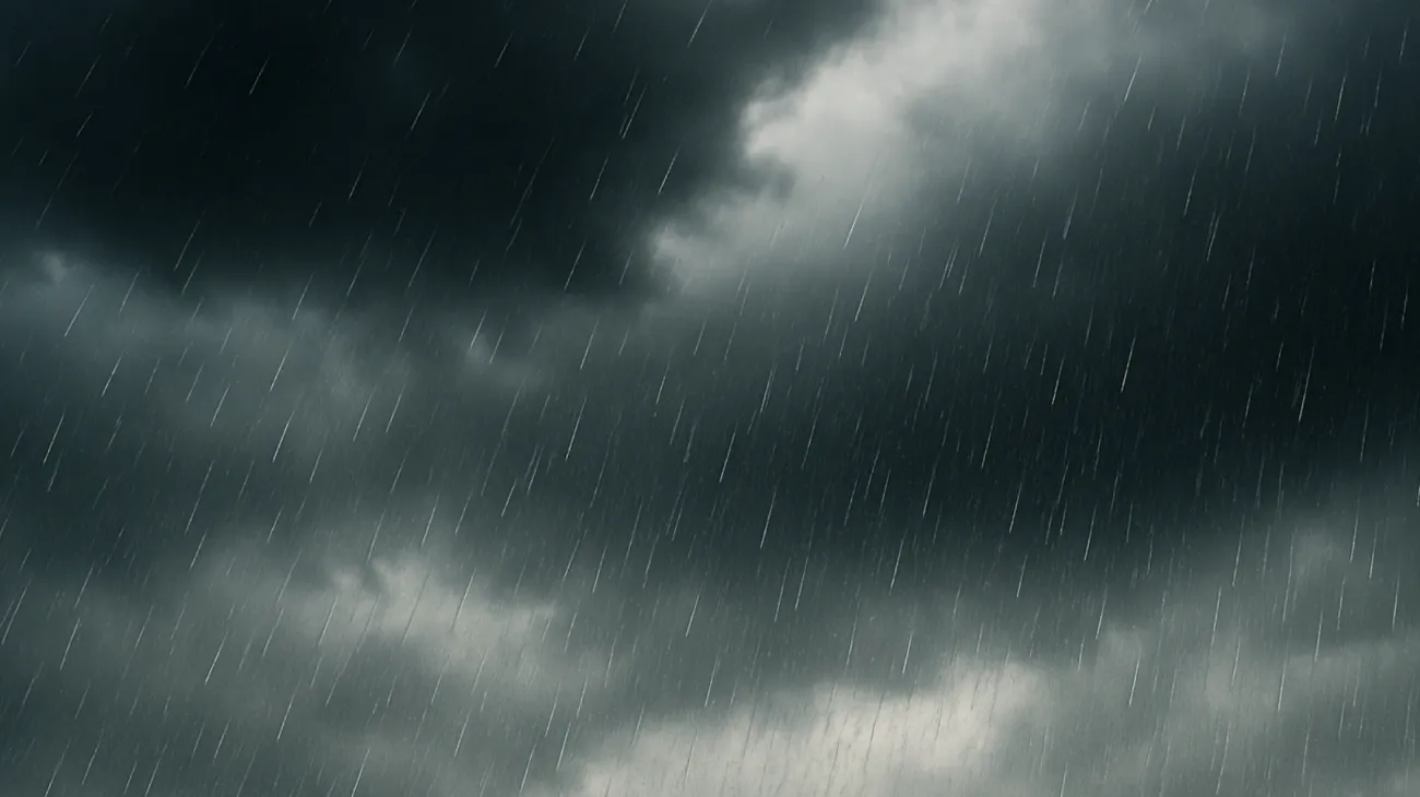 Meteo"
