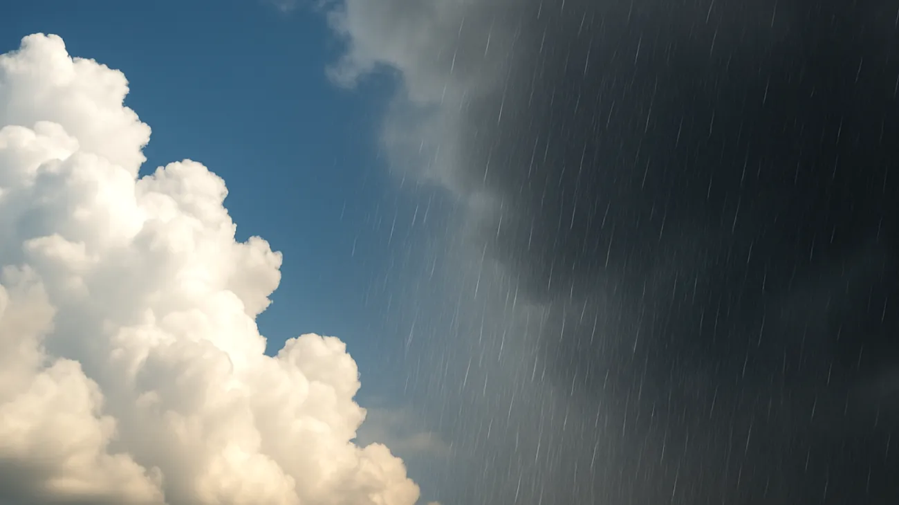 Meteo"