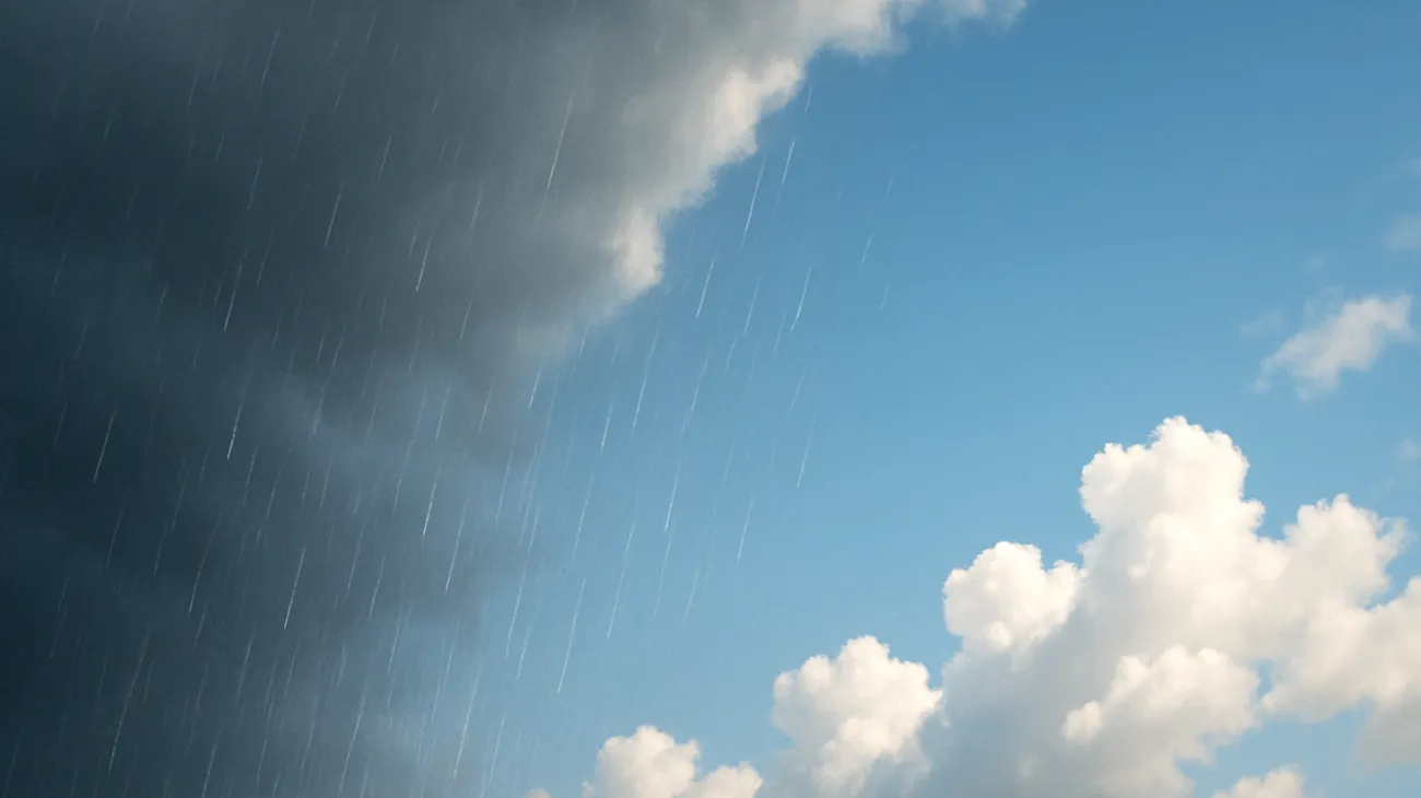 Meteo"