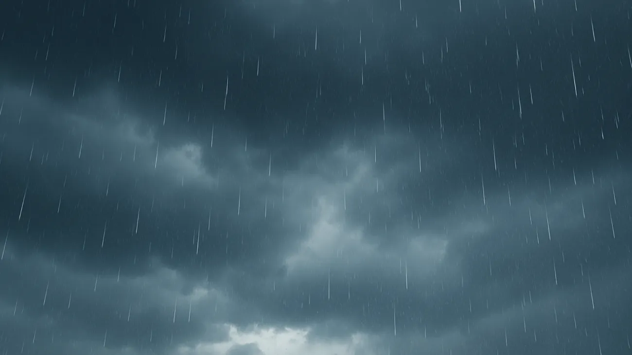 Meteo"