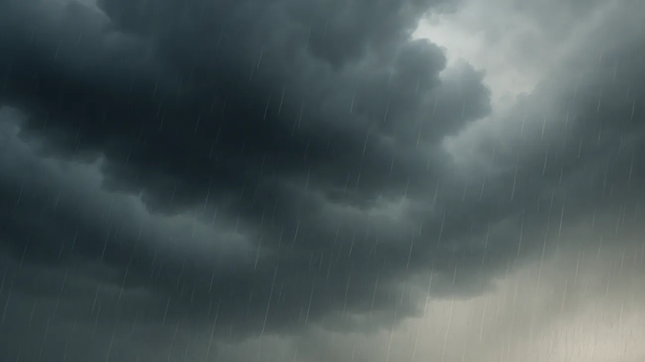 Meteo"