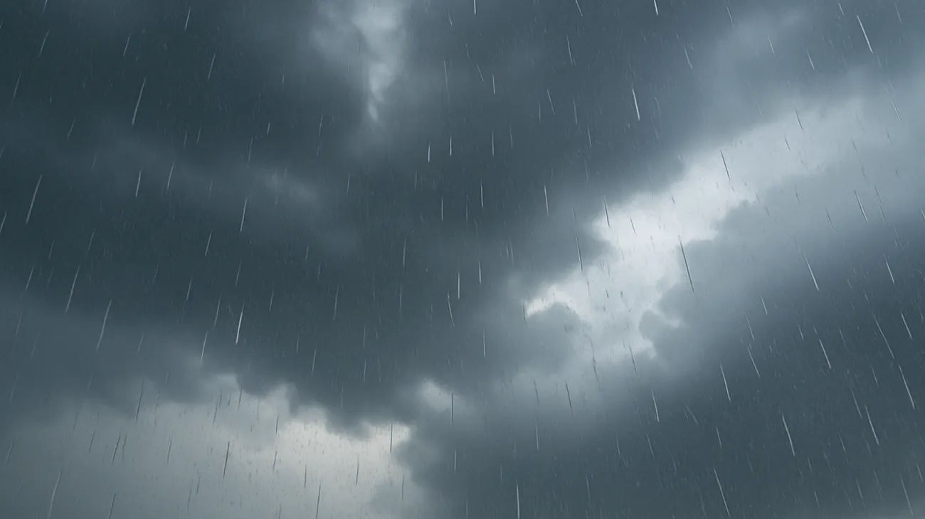 Meteo"