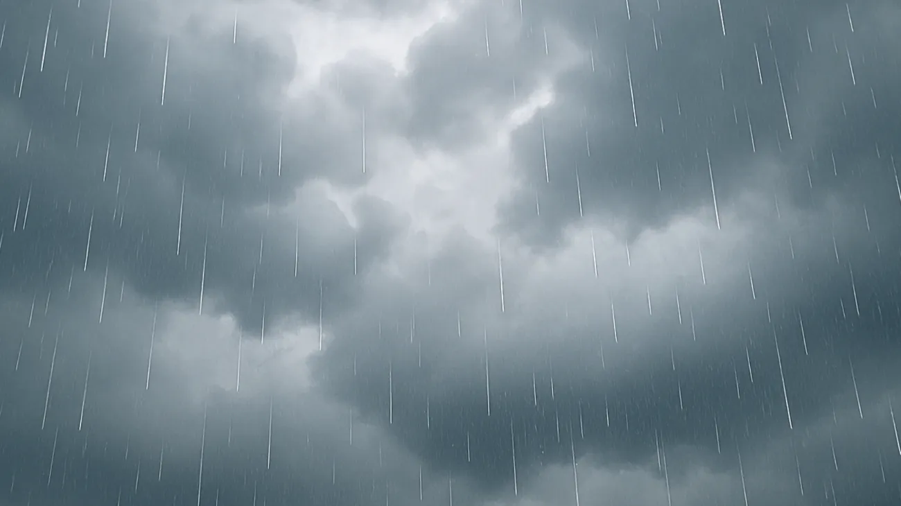 Meteo"