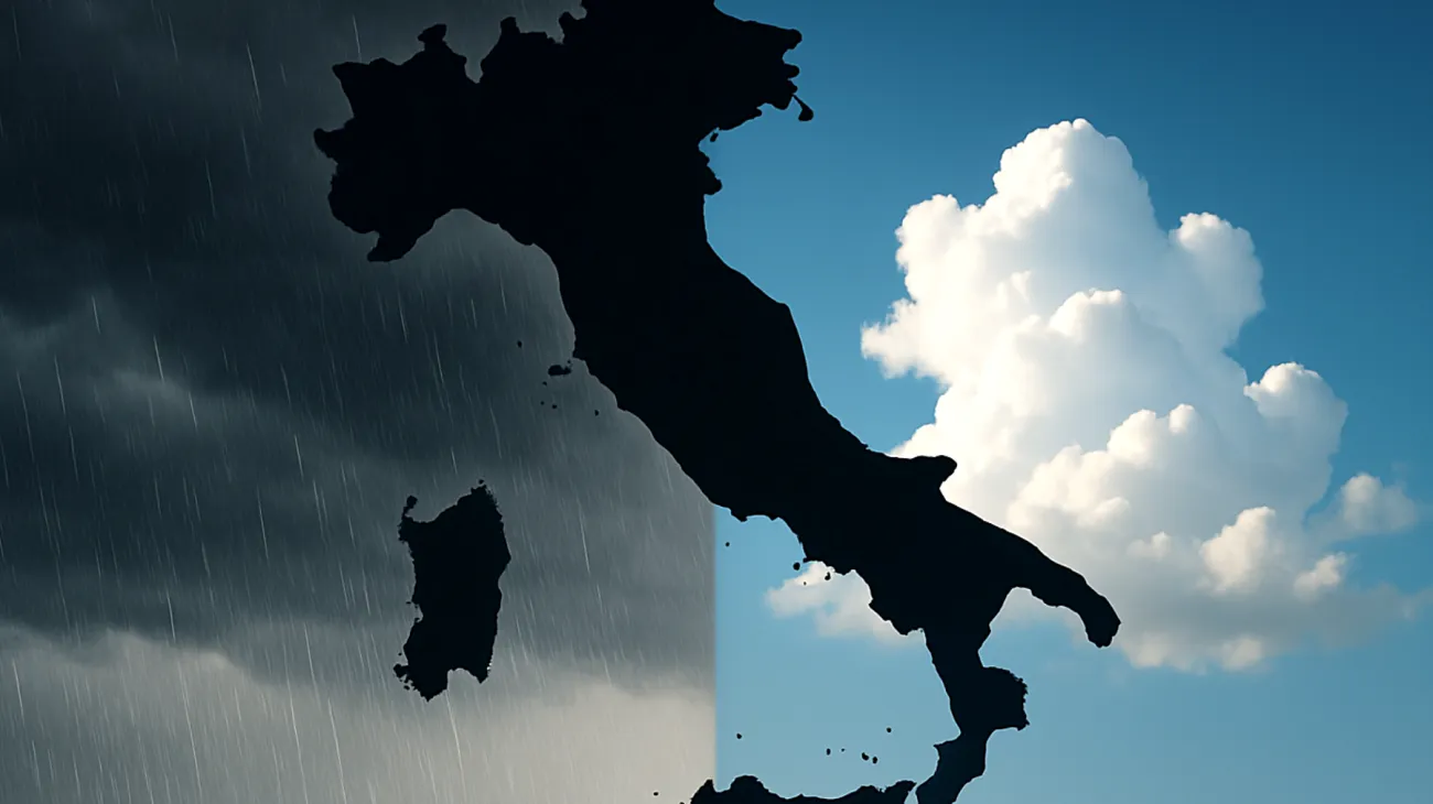 Meteo"