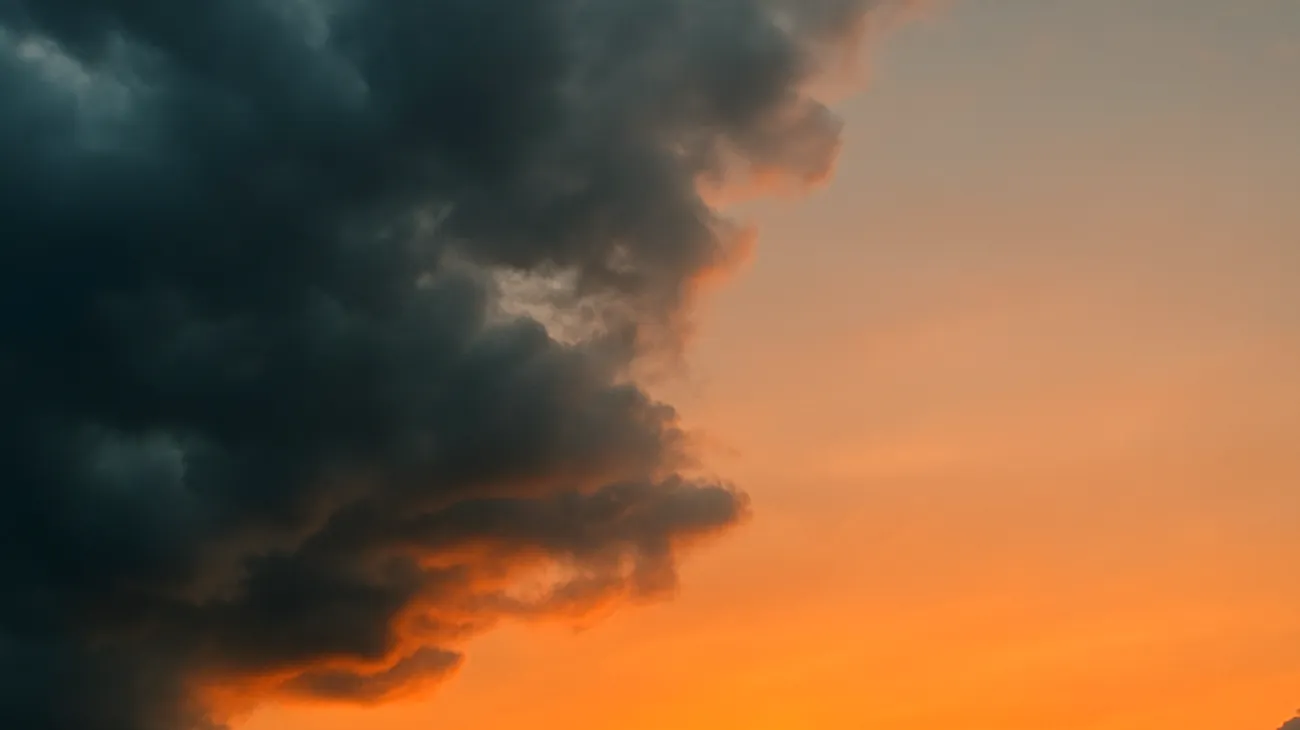 Meteo"