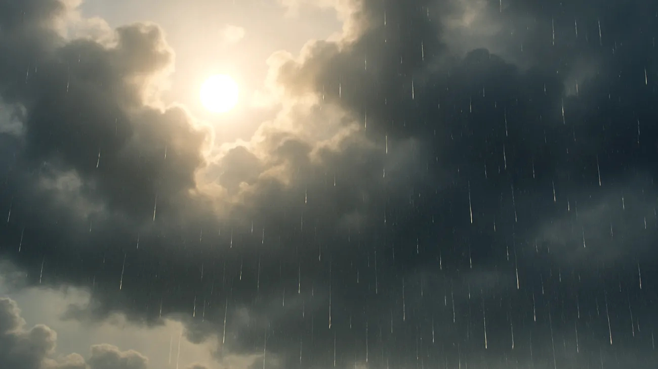 Meteo"