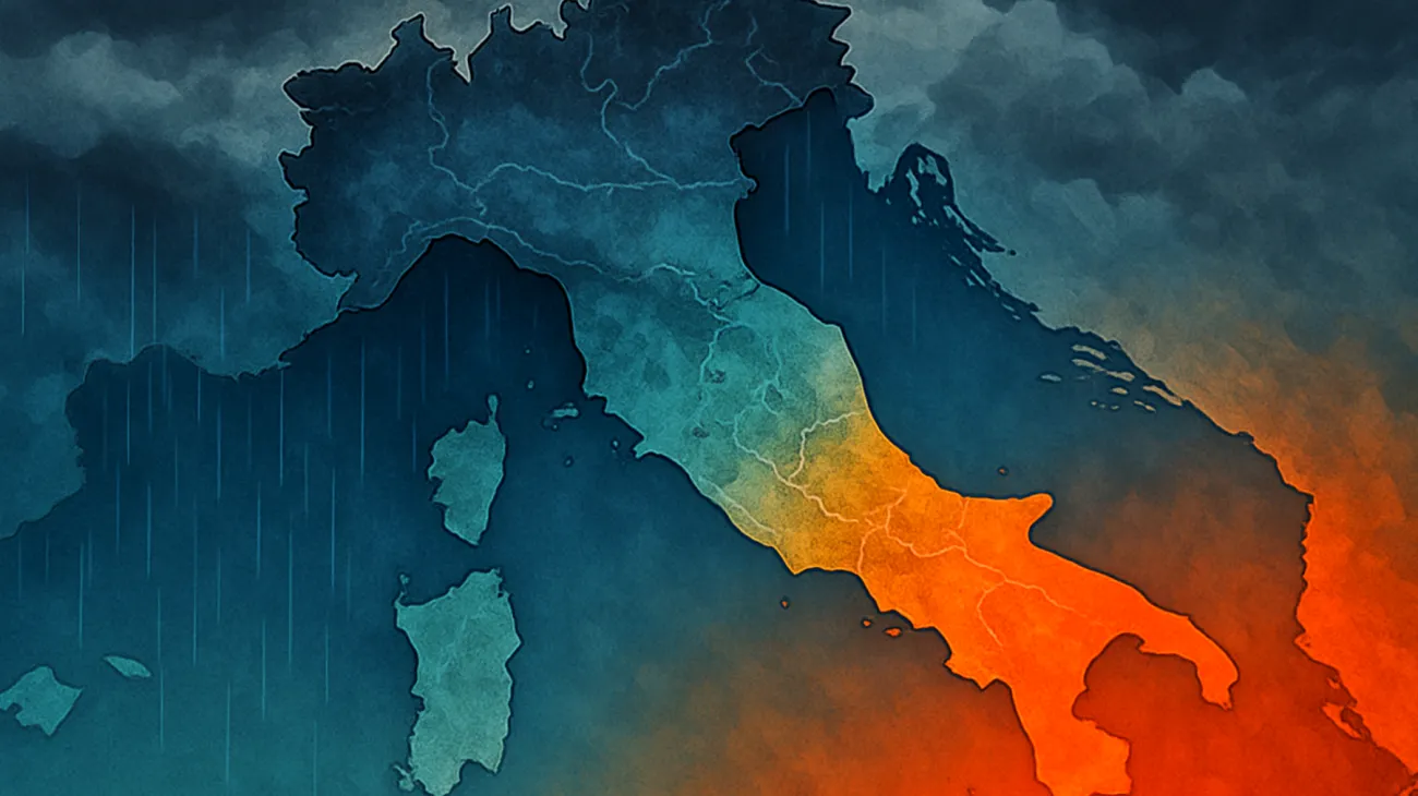 Meteo"
