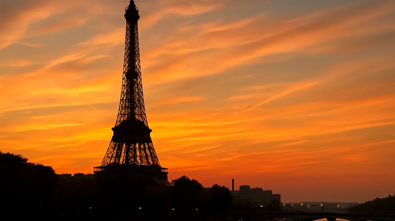 Parigi"