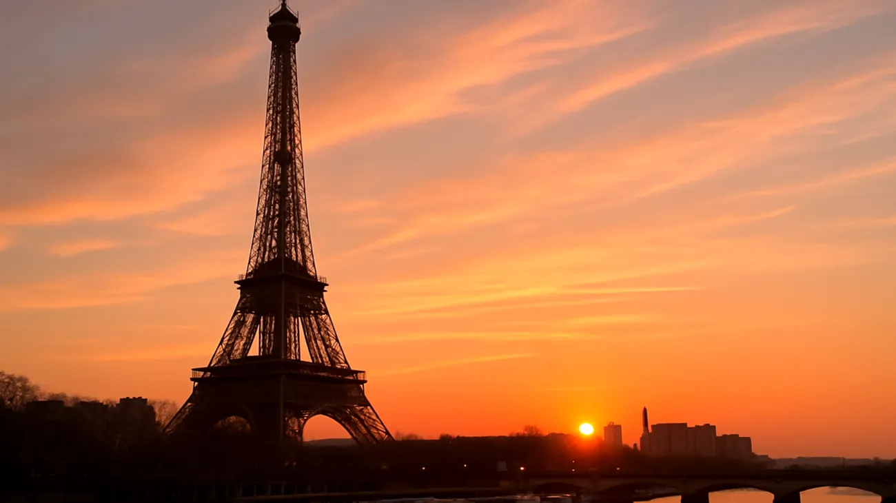 Parigi"