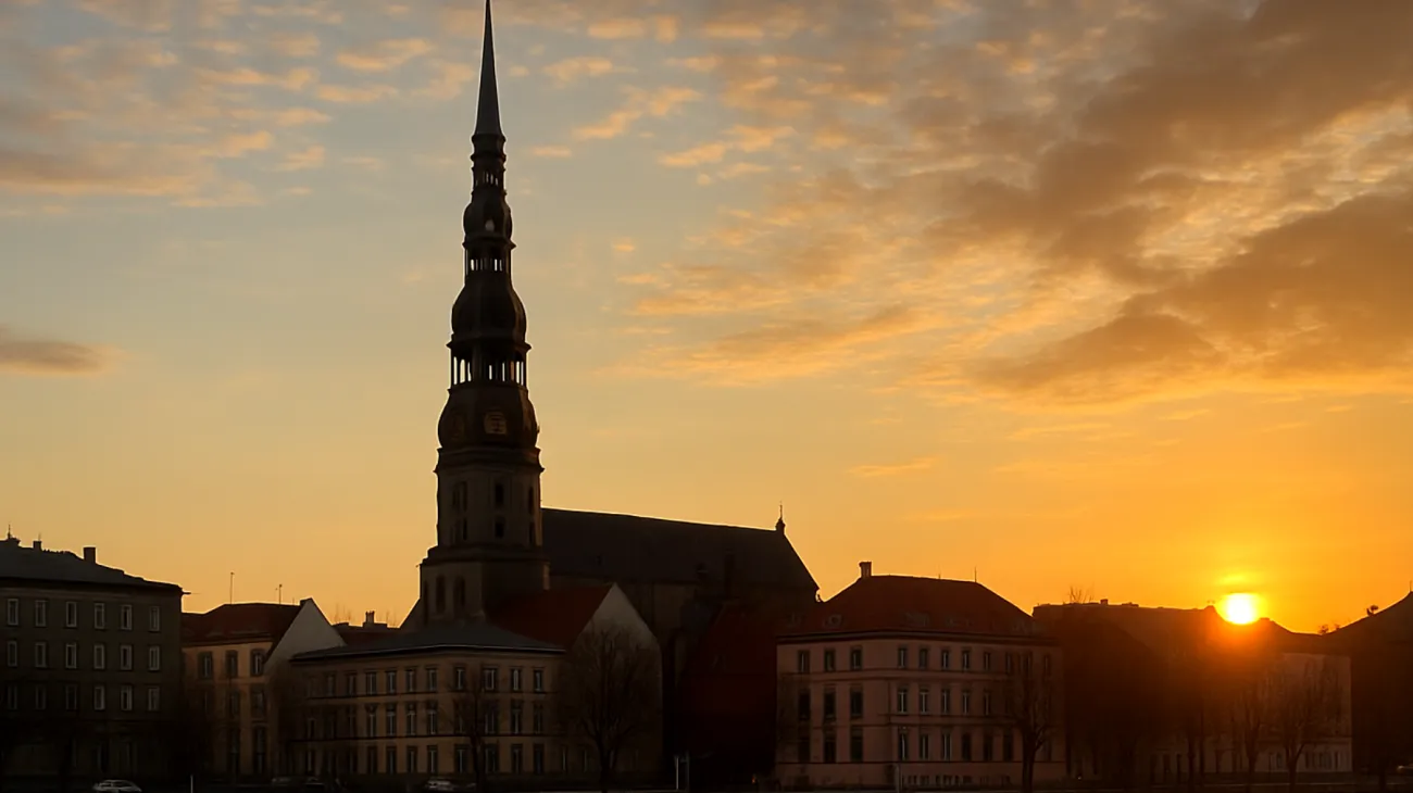 Riga"