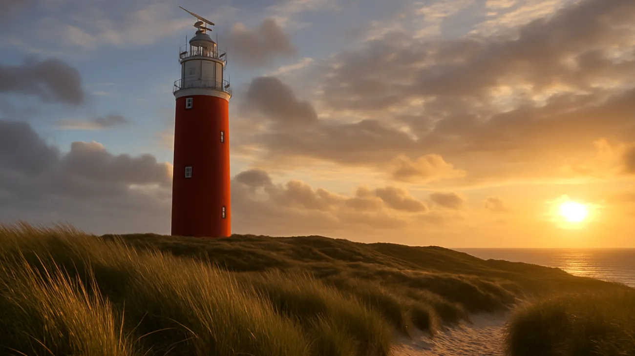 Texel"